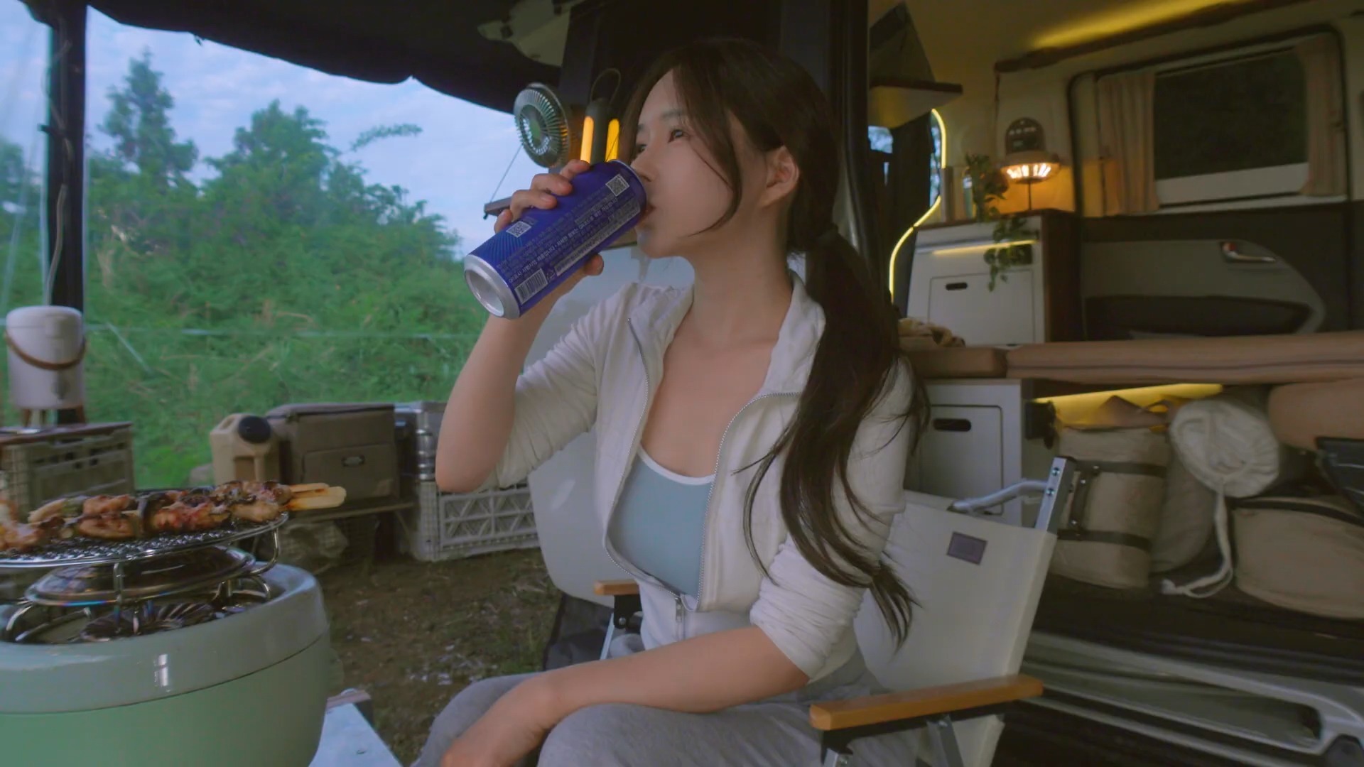 东北地区华北等地多雷阵雨 黄淮江汉陕西等地有持续性高温天气